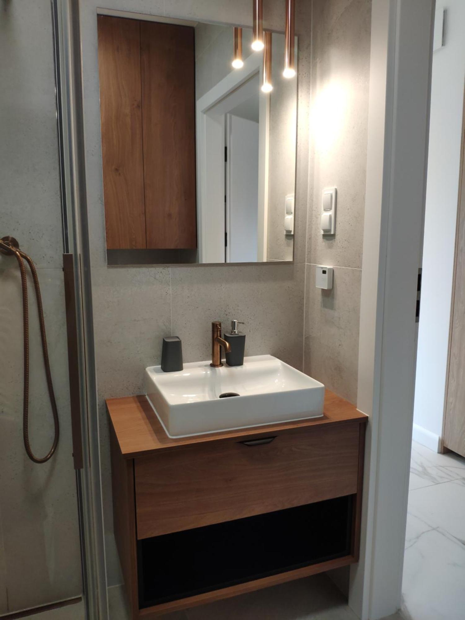 Apartament Bryza Augustow Z Widokiem Na Jezioro Necko Exterior photo